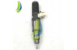 China 20708597 Engine Spare Parts Common Rail Diesel Fuel Injector supplier