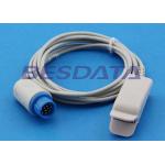 Adult / Pediatric / Neonate Spo2 Sensor Probe Compatible For Biolight BLT M7000 for sale
