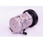 305-0325 305-0324 259-7243 Excavator Engine Parts E330C AC Compressor for sale