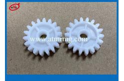 China 18T Plastic Gear Diebold Replacement Parts Diebold 368 ECRM Recycler U2CS supplier