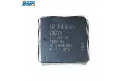 China SAK-TC1782F-320F180HR BA supplier
