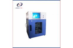 China ASTM D3242 Diesel Fuel Testing Equipment Automatic Jet Fuel Total Acid Value Tester supplier