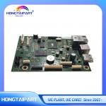 Formatter For HP M454DW 452DN 377 479fdw 477FNW 477FDN 477FDW Printer Mainboard for sale