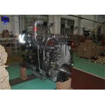 Qsk19 6-Cylinder High-Horsepower Diesel Engine for Traction Locomotive