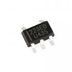Touch IC Original TTP223 SOT-23-6 Electronic Components Gal16v8d-25lji for sale