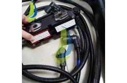China VOE11423644 Engine Wire Harness For EC460B D12D Engine Parts 11423644 supplier