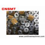 CM402 / 602 vacuum pump filter element n45204a3-118 / n452xb40-015 for sale