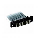M80-7093605 for sale
