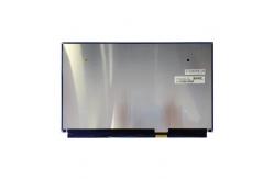 China LQ125D1JW34 12.5 Inch 3840*2160 For Sharp LCD Screen Display supplier