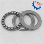 51108 Single Direction Thrust Bearing 40x60x13mm For Machinery for sale