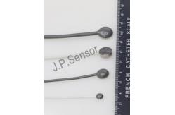 China Reusable Skin Surface Temperature Probe CE Approval supplier