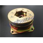 Cooling Improved Electromagnetic Mechanical Clutch For MK8 MK9 Machine for sale