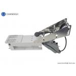 Fuji NXT Vibration Feeder for Charmhigh TC06, TM06, TM08, TS10 SMT Pick and Place Machine for sale