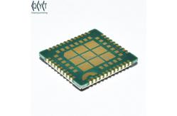 China SIM868 GSM GPRS GNSS Module Platform Evaluation Expansion Board supplier