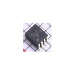 PCA9306DCUR Original and new Electronic Components Voltage Level Translator ic chip integrated circuit in stock for sale
