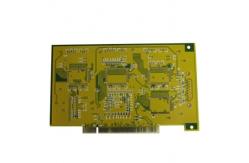 China Lead Free Hal PCB Consumer Electronics PCBA Multi Layer Electronic Board Durable supplier