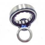 Super Finished Raceways Excavator Bearing  247-8713 247/8713 for sale