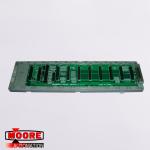 EH-BS8  HITACHI  Programmable Control Unit for sale