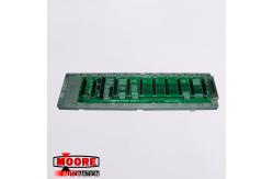 China EH-BS8  HITACHI  Programmable Control Unit supplier