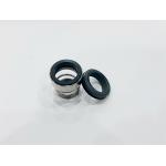 Mechanical Seal 17D Single Spring Component Seal for sale