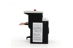 China (3RU1136) Phase Power Failure Reverse Protective Relay Electronic relay supplier