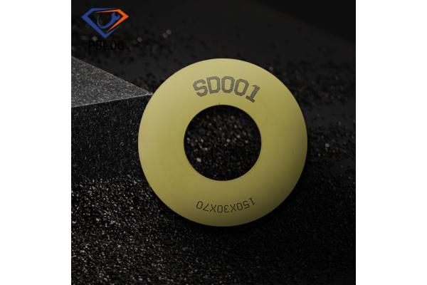 0.5kg Glass Polishing Tool for Cup Effective Scratch Removal
