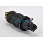 105856 Rear Air Shock Absorber SACHS Truck Cab Air Suspension For MAN F2000 81.41722.6049 for sale