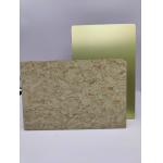 Customizable Interior ACP Sheet Aluminium Board Panel For Signs for sale
