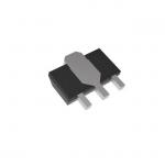 7W Gallium Nitride RF Power Transistor with Wide Bandwidth DC to 7.2GHz for sale