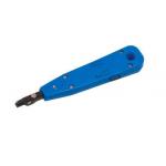 Main Distribution Frame Network Punch Down Tool Rack Mount For Telecommunication for sale