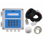 ST501 Stationary Ultrasonic Flowmeter