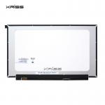 Laptop LED LCD Display Touch Screen 15.6 NT156WHM-T03 EDP 40 Pins 1366X768 HD for sale
