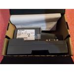 Allen-Bradley 1734-APB POINT I/O PROFIBUS Adapter Rockwell 1734APB for sale