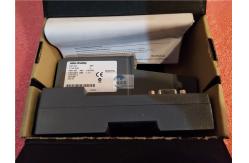 China Allen-Bradley 1747-DCM SLC Direct Communication Module 1747DCM supplier