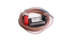 China PR6424/010-100 EPRO 16mm Eddy Current Sensor Cutting-Edge Design supplier
