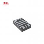 TPS62812MWRWYR Power IC - Low Noise High Efficiency And Flexible Power Management for sale