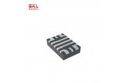 China TPS62812MWRWYR Power IC - Low Noise High Efficiency And Flexible Power Management supplier
