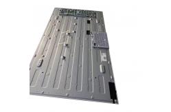 China 60Hz LCD video wall monitors LD470DUN-TFA1 Without Touch Panel supplier