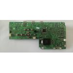Original brand new BenQ MW809ST projector motherboard