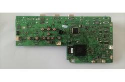 China Original brand new BenQ MW809ST projector motherboard supplier