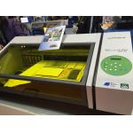 New Roland VersaUV LEF-20 Flatbed Printer, advanced ECO-UV ink,flat table,iphone 6 case for sale