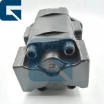 VOE14602252 14602252  Excavator EC380D EC480D  Hydraulic Gear Pump for sale