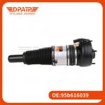 4801050130 48010-50140 Front Shock Absorber Suspension for Lexus LS430 for sale
