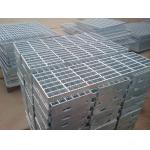 Building Materials Expanded Metal Mesh Galvanized Steel Grating Weight Per Square Meter for sale
