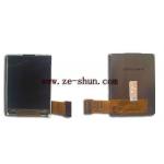 mobile phone lcd for LG GM205 for sale