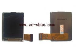 China mobile phone lcd for LG GM205 supplier