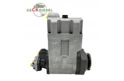 China Fuel Injection Pump 476-8766 For Engine C7 Excavator 324D 325D supplier