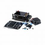 ESP32-S2-Kaluga-1 Development Boards WiFi Development Tools 2.4GHz