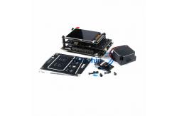 China ESP32-S2-Kaluga-1 Development Boards WiFi Development Tools 2.4GHz supplier