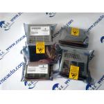 Westinghouse Ovation 1X00781H01L DIN-RAIL POWER SUPPLY 1X00781H01L for sale